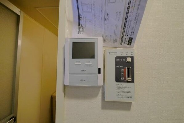 プレステージ浦和の物件内観写真